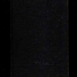 les pouponnières militaires de marc hillel sans jaquette , haras germaniques