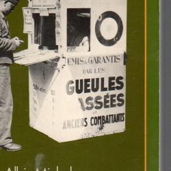 les germains en france 1940-1944 de lucien steinberg