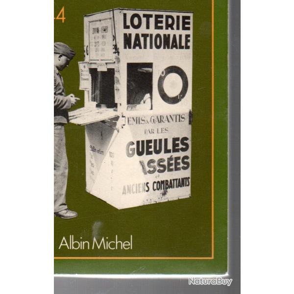 les germains en france 1940-1944 de lucien steinberg