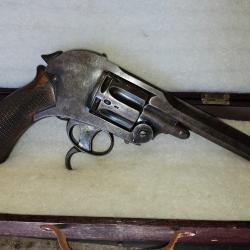 Kynoch 455