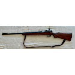 Carabine MAS 45