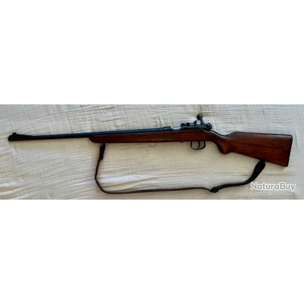 Carabine MAS 45