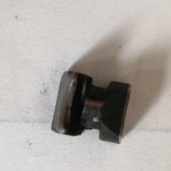 Vend extracteur H&K G3