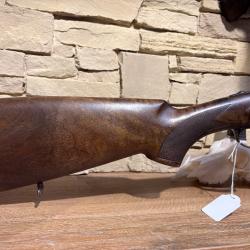 FUSIL MIXTE SUPERPOSE ARIANE CAL.12/70+7X65R