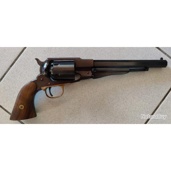 1858 euroarms cal 44