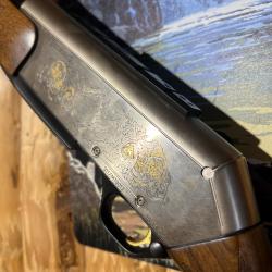 ENCHERES 1 - BROWNING BAR LONGTRAC 9,3X62