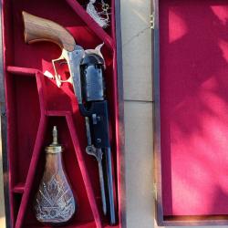 Colt walker