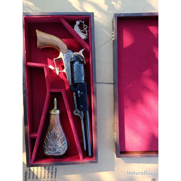 Colt walker