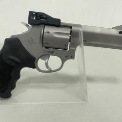 !! NEUF !! REVOLVER TAURUS 627 COMPENSE NEW GEN CALIBRE 357MAG
