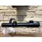 petites annonces chasse pêche : LUNETTE BATTUE BUSHNELL ELITE 1.25-4X24 RET 4AI