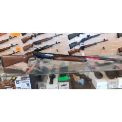 Fusil semi automatique BENELLI MONTEFELTRO EVO calibre 12/76