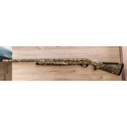 Occasion - Fusil Aselkon Inter Arms Cal 12/76