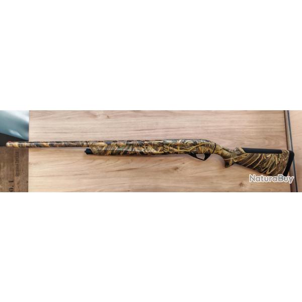 Occasion - Fusil Aselkon Inter Arms Cal 12/76