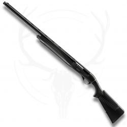 Fusil semi-auto RAFFAELLO BE-DIAMOND Cal. 12/76 Gaucher A.I Best 71cm BENELLI