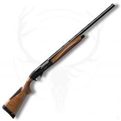 Fusil semi-auto RAFFAELLO BLACK Cal. 12/76 A.I 71cm BENELLI