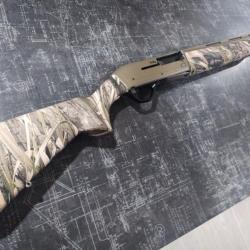 winchester SX4 hybrid waterfowl canon 76cm EN STOCK