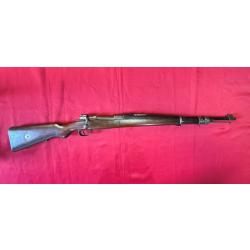Mauser DWM Uruguay mod.1908 cal.7x57 (L076)