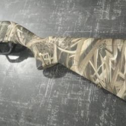 winchester sx4 camo waterfowl canon 76cm EN STOCK