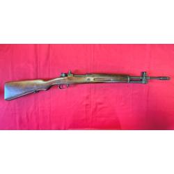 Kurzgewehr FR 8 cal.308W (075)