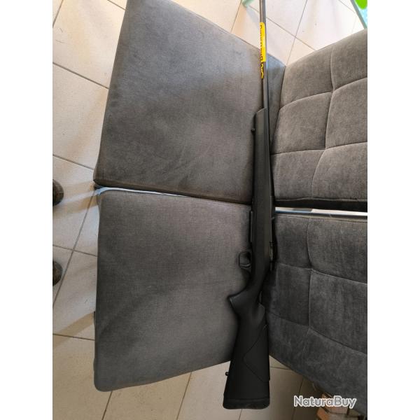 Carabine a verrou 243 browning A-bolt-3