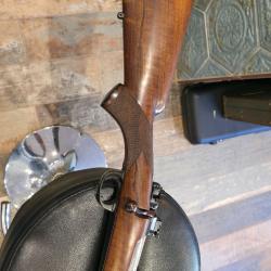 Dumoulin Herstal 416 Remington Magnum