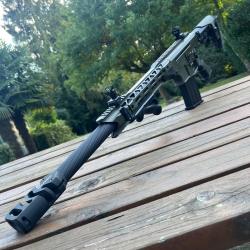 Derya Mk12 vert