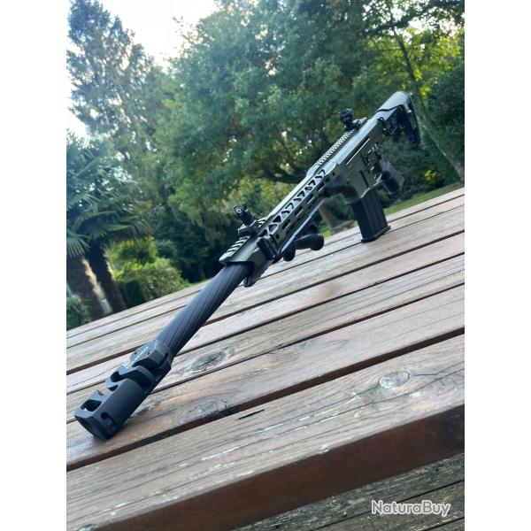 Derya Mk12 vert
