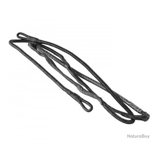 Corde Hori-Zone pour arbalte Sirius III et Orion III & IV
