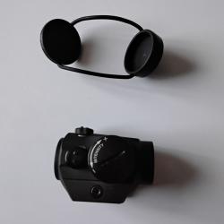 Aimpoint H1 2MOA