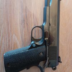 COLT Combat Commander 9mm