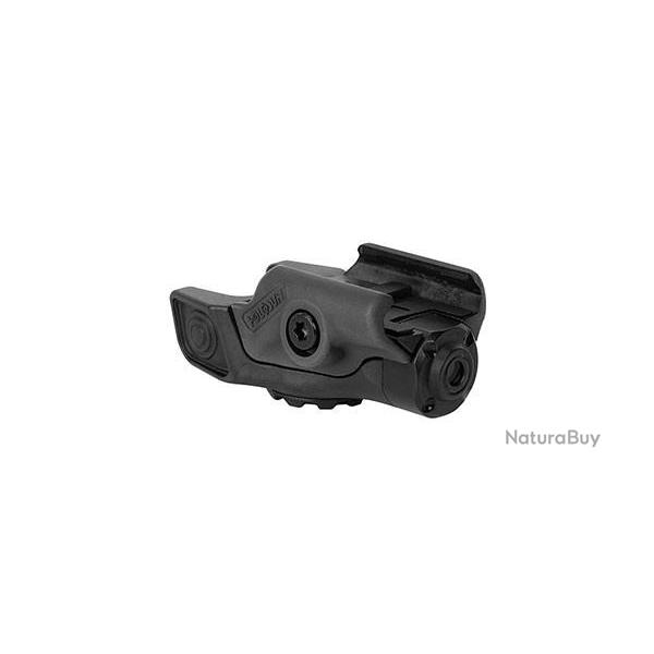 Laser Holosun RMLT