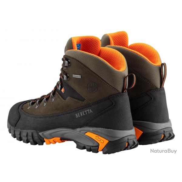 Chaussures SETTER GTX BERETTA 41