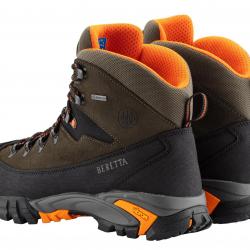 Chaussures SETTER GTX BERETTA 43