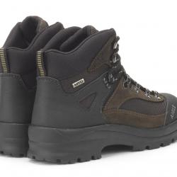 Chaussures AIGLE HUNTSHAW 2 39