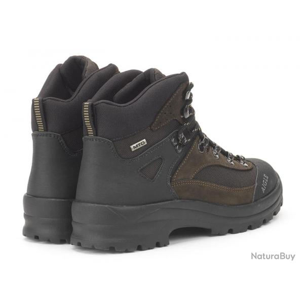 Chaussures AIGLE HUNTSHAW 2 39