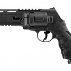 REVOLVER T4E TR50 GEN.2 CAL 50 - 13 J