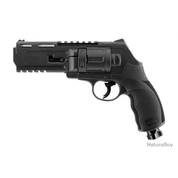 REVOLVER T4E TR50 GEN.2 CAL 50 - 13 J