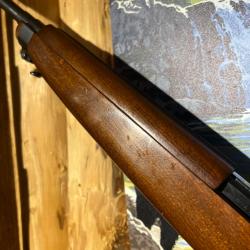 ENCHERES 1 - ERMA EGM1 MOD.70 22LR