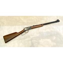 Winchester 1894 22 mag