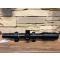 petites annonces chasse pêche : LUNETTE BATTUE MEOPTA MEOSTAR R1 1-4X22RD RET K-DOT -1 SANS PRIX DE RESERVE