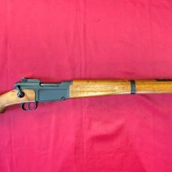 Réglementaire M.A.S. Mod.1936/51 cal.7,5 x 54 MAS (L071)