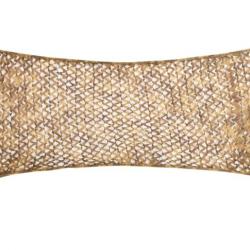 Filet camouflage sable 312x140 cm tissu Oxford polyester pratique léger rangement extérieur