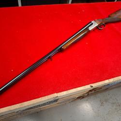 VERNEY CARRON ETANDARD CAL. 16/70 EN EXCELLENT ETAT