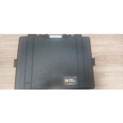 Malette Pelicase 1495