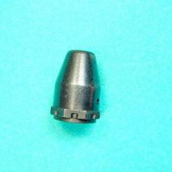 Vis de canon fusil  G41 Walther