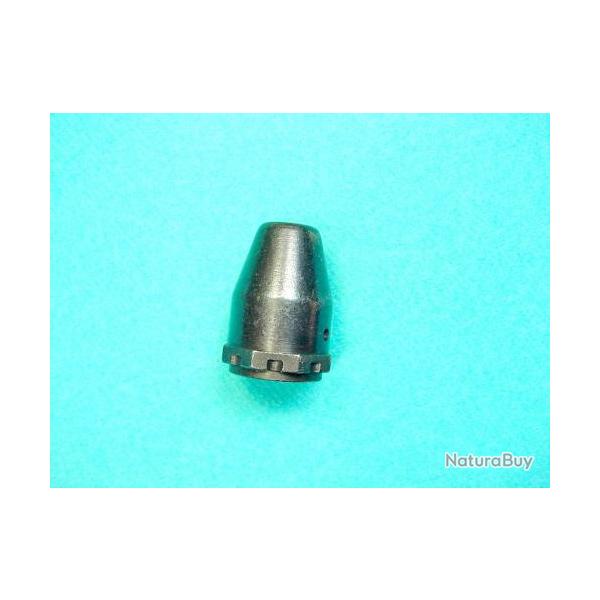 Vis de canon fusil  G41 Walther