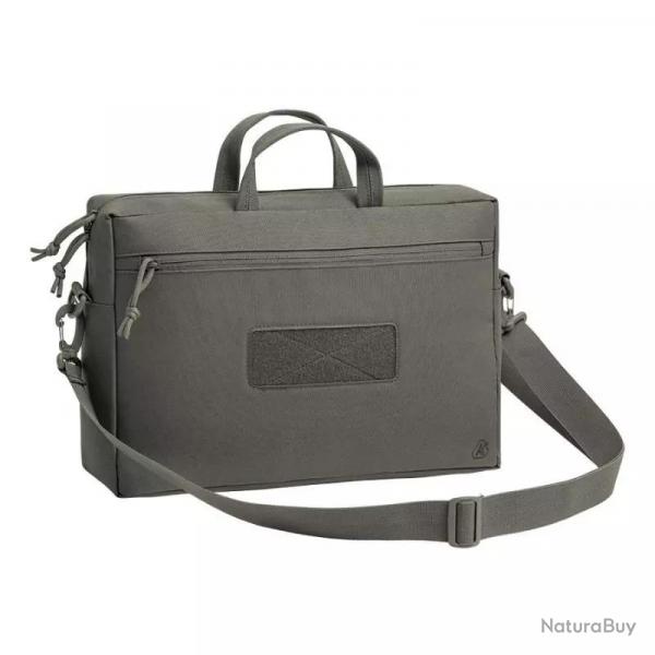 Sacoche PC Portable Transall Noir