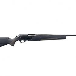 CARABINE BROWNING BAR 4X HUNTER CAL 30.06  AVEC CROSSE COMPOSITE NOIRE BRUN ( 031BM001226+112A10010)