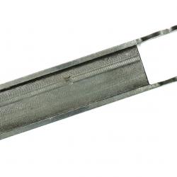 Support de hausse fusil Gew 41 Walther
