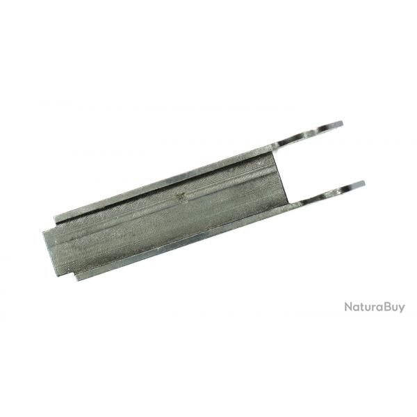 Support de hausse fusil Gew 41 Walther